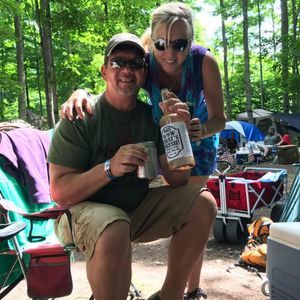 Meet your Posher, Marco